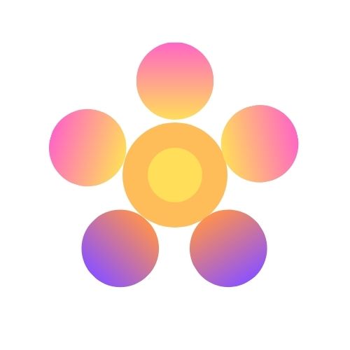 Sexuak axola du / El sexo importa